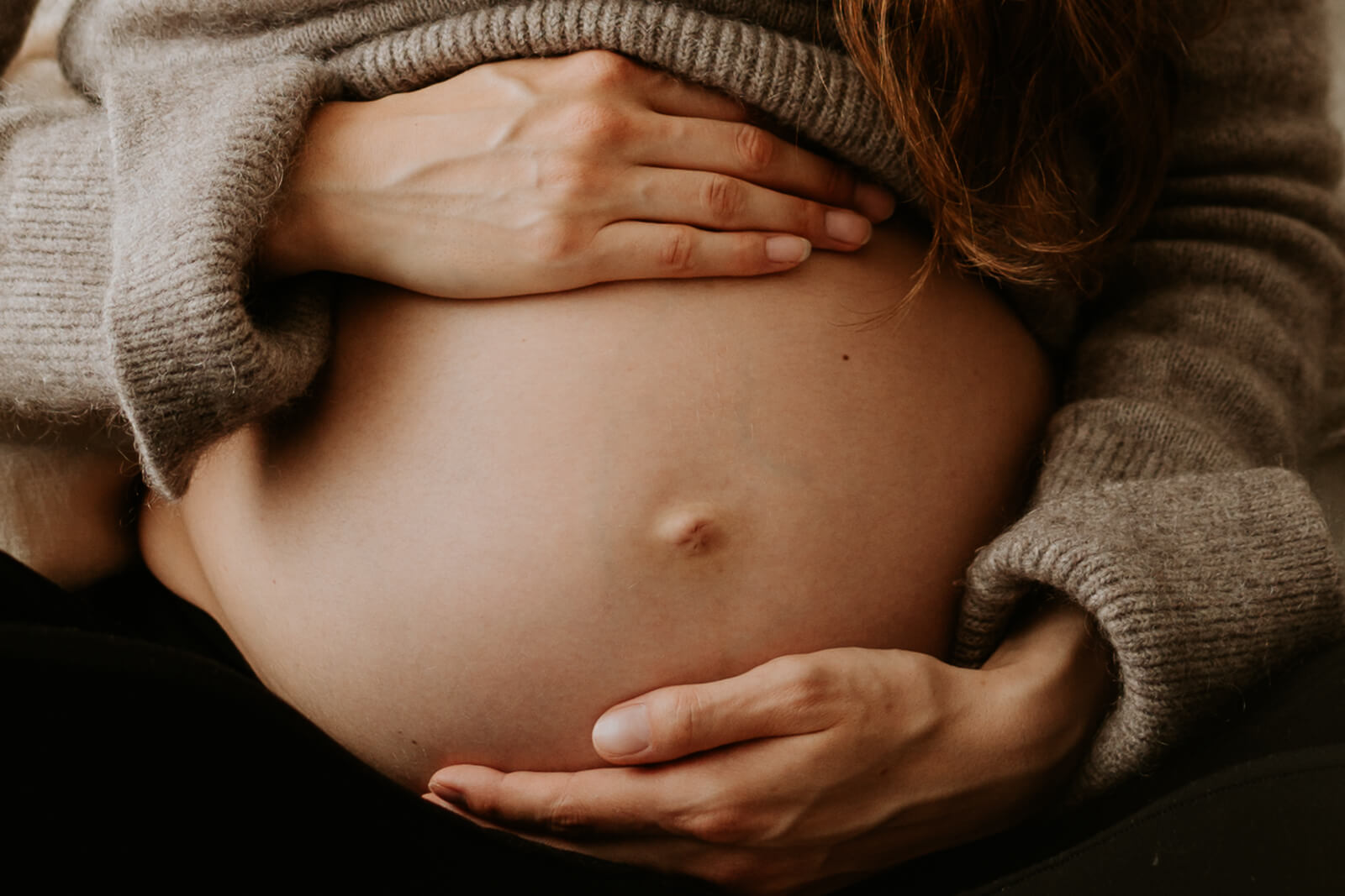 Babybauch_Shooting_Berlin_Schwangerschaftsbild-9