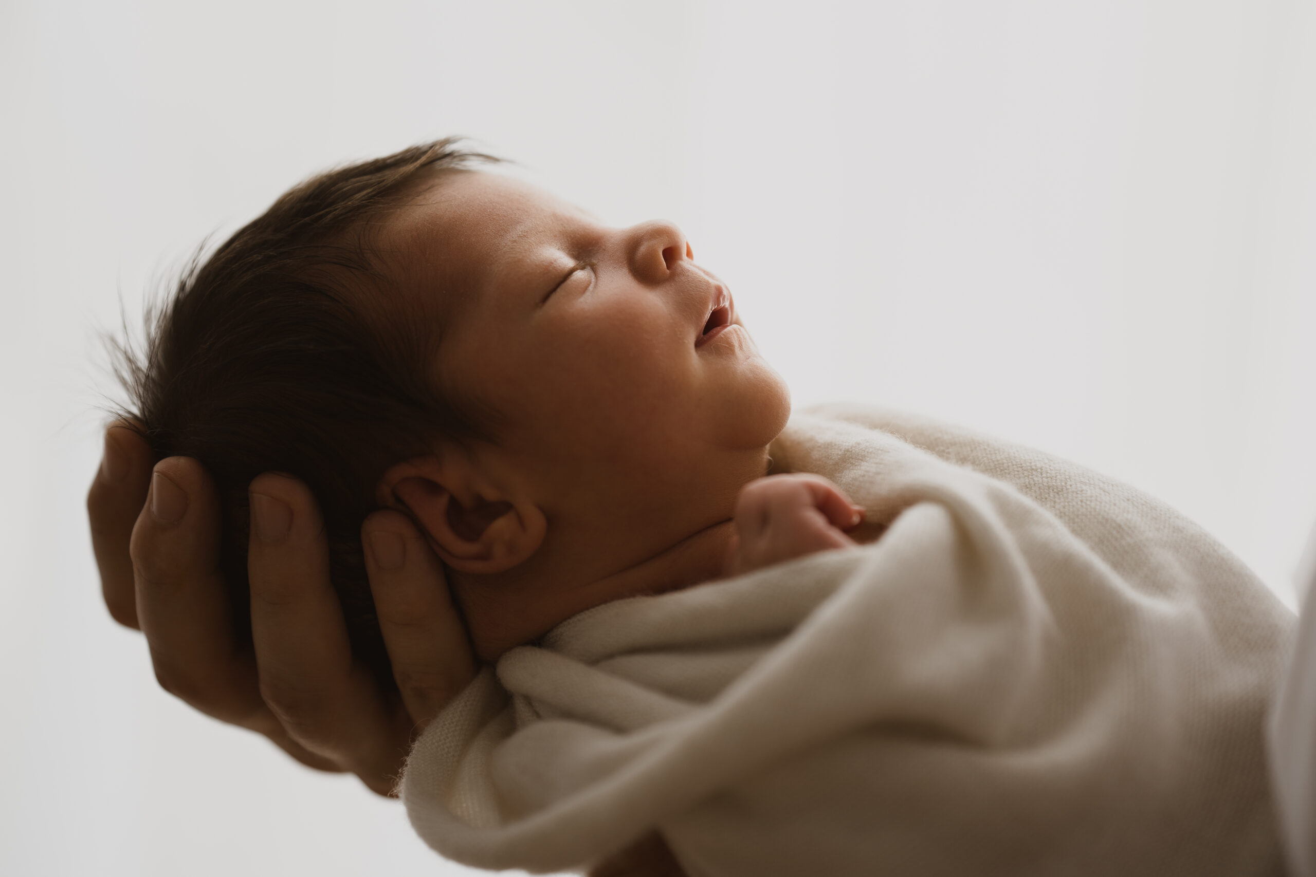 2022_07_05_Newborn_JUNA-22